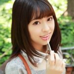 Thumbnail of related posts 155