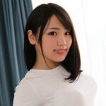 Thumbnail of related posts 045