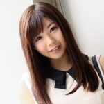 Thumbnail of related posts 043