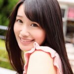 Thumbnail of related posts 061
