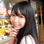 Thumbnail of related posts 104