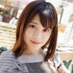 Thumbnail of related posts 081