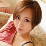 Thumbnail of related posts 132
