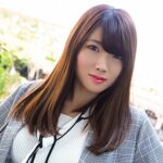 Thumbnail of related posts 093