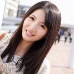 Thumbnail of related posts 109