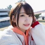 Thumbnail of related posts 050