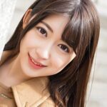 Thumbnail of related posts 168