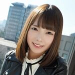 Thumbnail of related posts 166