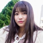 Thumbnail of related posts 192