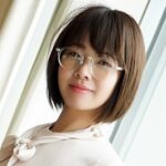 Thumbnail of related posts 063