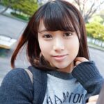 Thumbnail of related posts 132