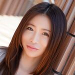 Thumbnail of related posts 150