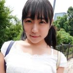 Thumbnail of related posts 195