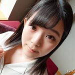 Thumbnail of related posts 051
