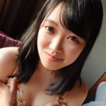Thumbnail of related posts 061
