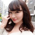 Thumbnail of related posts 111
