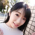 Thumbnail of related posts 150