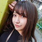 Thumbnail of related posts 072
