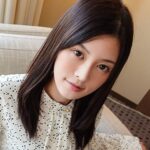 Thumbnail of related posts 083