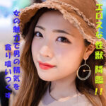 Thumbnail of related posts 025