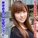 Thumbnail of related posts 005