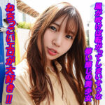 Thumbnail of related posts 019