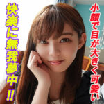 Thumbnail of related posts 075