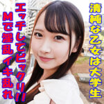 Thumbnail of related posts 194