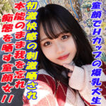 Thumbnail of related posts 137
