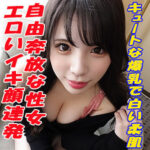 Thumbnail of related posts 200