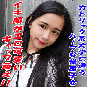 Thumbnail of post image 052