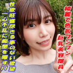 Thumbnail of related posts 024