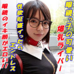 Thumbnail of related posts 077