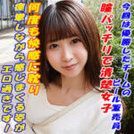 Thumbnail of related posts 191