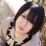 Thumbnail of related posts 015