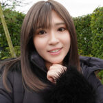 Thumbnail of related posts 042