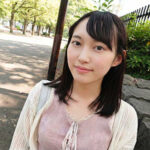 Thumbnail of related posts 108