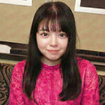 Thumbnail of related posts 057