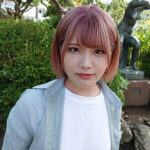 Thumbnail of related posts 032