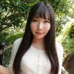 Thumbnail of related posts 000