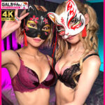 Thumbnail of related posts 177