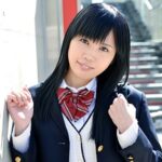 Thumbnail of related posts 130