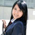 Thumbnail of related posts 103