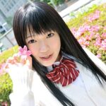 Thumbnail of related posts 103