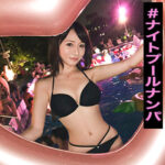 Thumbnail of related posts 023