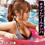 Thumbnail of related posts 025