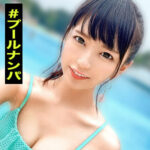 Thumbnail of related posts 189