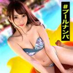 Thumbnail of related posts 160