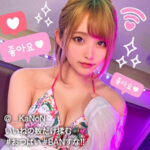 Thumbnail of related posts 048