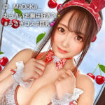 Thumbnail of related posts 004